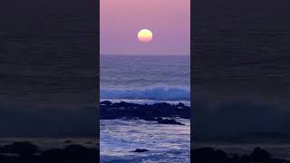 Beautiful Spontaneous Flow | Meditation Music | Peaceful Sounds