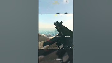 #callofduty #callofdutymobile #codmobile #callofdutymemes #codclips #activision #warzoneclips #cod