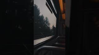 Until I Found You  Stephen Sanchez 8d  slowed N Reverb mp3