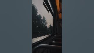 until i found you - stephen sanchez 8d audio! (slowed n reverb) .mp3