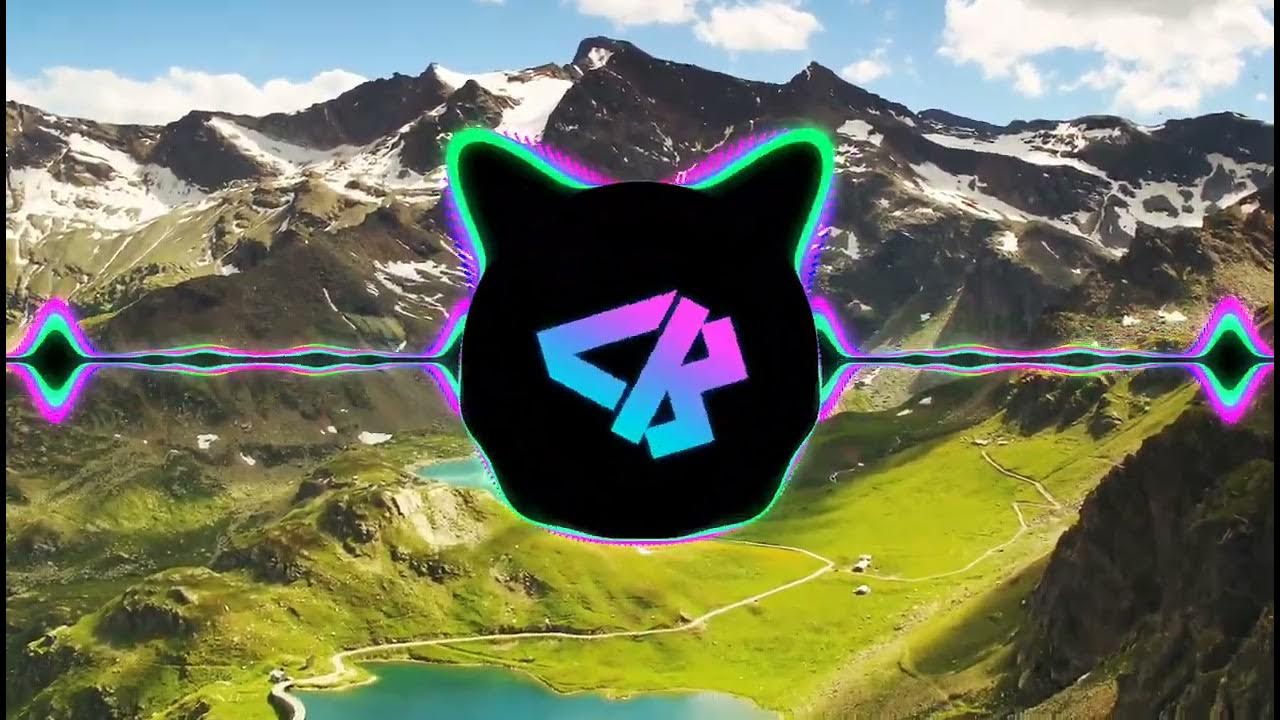 Explorers Full Song | Geometry Dash | Hinkik Explorers Full Song | Geometry Dash | Hinkik