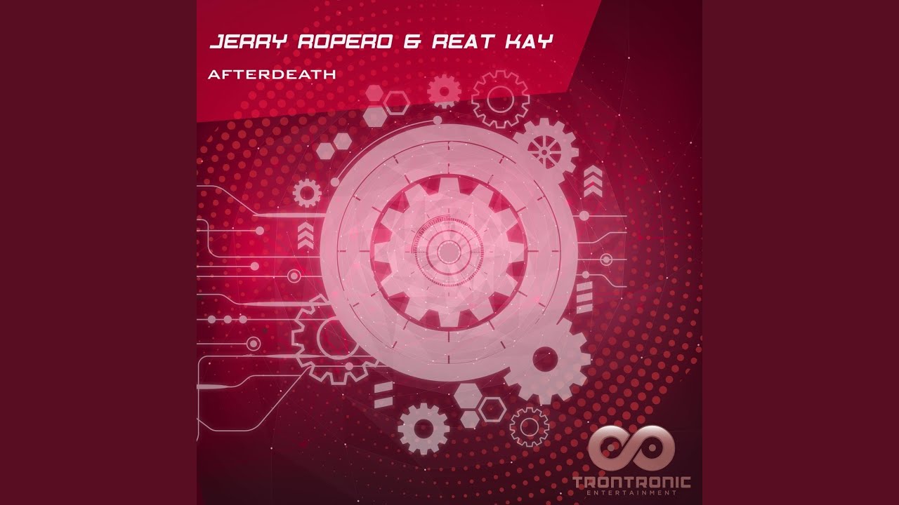 Watch Afterdeath on YouTube Watch Afterdeath on YouTube