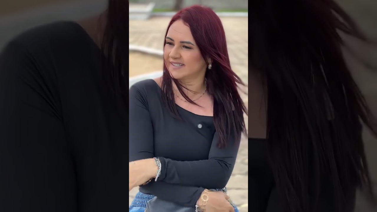 Um único defeito que ele tem😱😳😂🤣