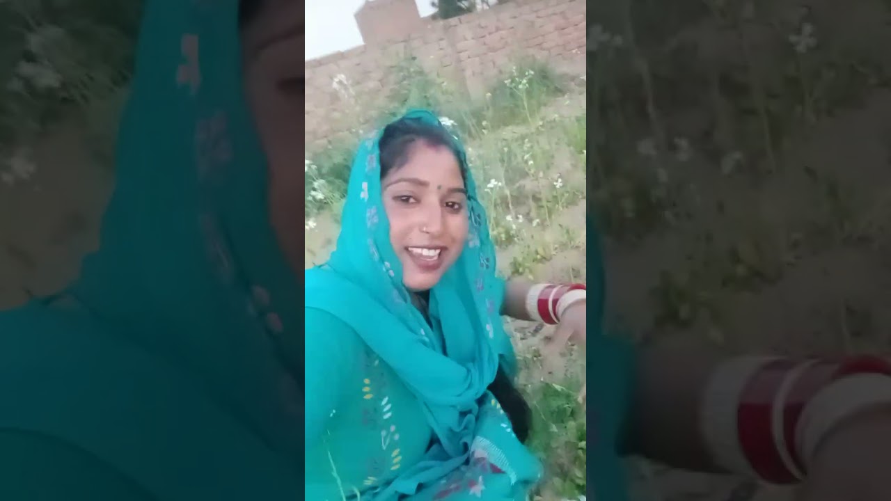 🥒🥒🥬🥬🍇🍇🍅🍒🍓🌶️🍐🫛🫑🍏🍏🍏🫛🫛🫛🫛🫛🫛 ka gana Mana 🙏🙏🙏🙏🙏🇮🇳🥒🥬🥬