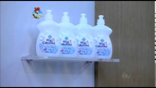 Higi Calcinha Visualização - A Fazenda 231014