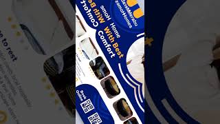 Ziny Residences Presents An African Home, Merabu Homes, Located In The City Centre Of Uganda.