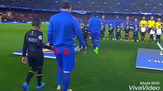 This is messi status for only who believe and deserved music in video
learn more song :magic the air (feat. ahmed chawki) artist system ...