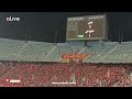 إلعب لسه بدري.. رد فعل جماهير الأهلي بعد هدف الشرقية إنبي الأول في الدوري
