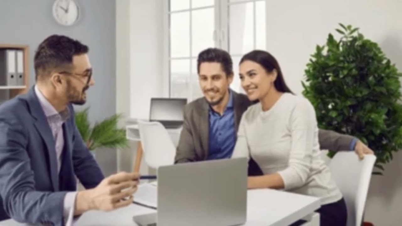 High Performance:  Group Health Plans for Independent Contractors and Small Business