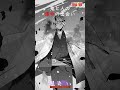 鬼と人の運命の出会い #鬼の妻問い #溺愛 #花嫁 #manga