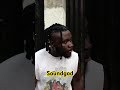 My girl #comedymove #comedyfilms #viral #funny #comedymovies #highlight #funnycomedy #comedyvideos