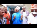 Nikabu Official Trailer Nikabu Official Trailer