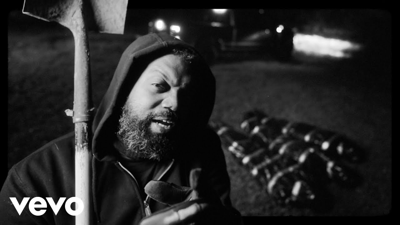 Watch Don Trip - Walk 'Em Down on YouTube Watch Don Trip - Walk 'Em Down on YouTube