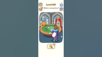 dop 5 level 209 #viralvideo #dop5 #gaming #braintest #games #viralgaming #popularshorts