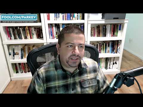 Should You Buy Nvidia Stock Instead of Intel Stock? | NVDA Stock Analysis | Intel Stock Analysis Episode cover