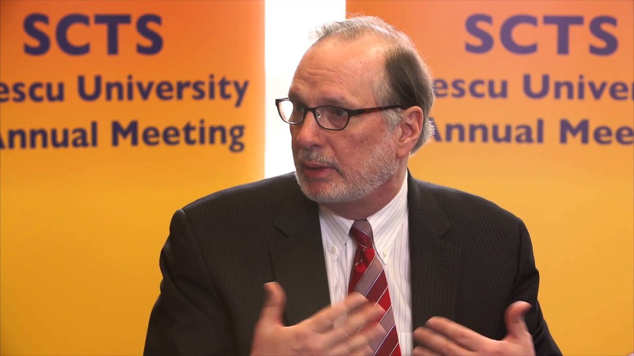 Discussion: the Current Status and Future of Cardiac Surgery