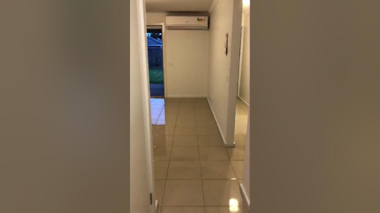 Koo Wee Rup Office 33 Rupert St, Lang Lang YouTube