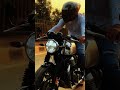 Bro 👊 #automobile #650 #zx10r #1millionviews #2ksubscribers #edit #caferacer #millionaire #modified