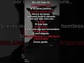 a claro q es contenido