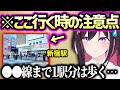 世の中ペイだらけに危機感を覚えるあずきち【AZKi ホロライブ】