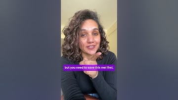 This FREE AI will Fix Your LinkedIn Profile! #shorts #shortsviral #shortsfeed #ai #trending