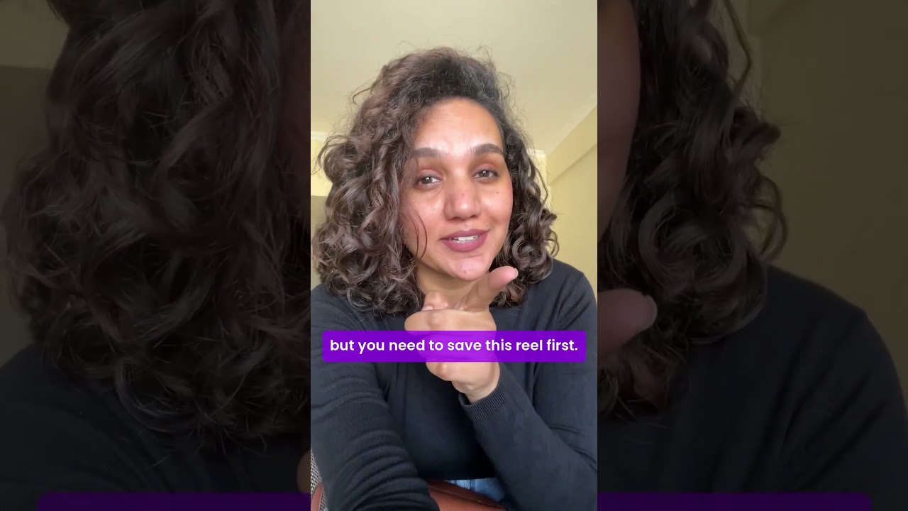 This FREE AI will Fix Your LinkedIn Profile! 