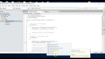 addForce and addTorque