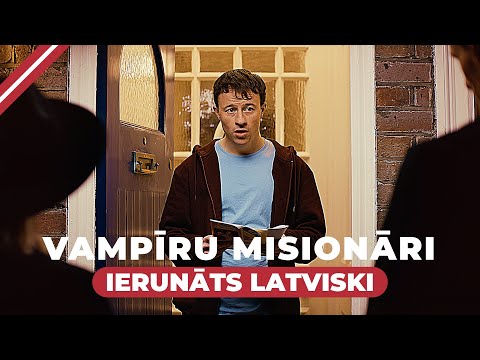 Video: Sergejs Svetlakovs: aktiera filmogrāfija, lomas