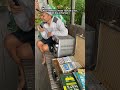 20 TAHUN YANG LALU #shotrs #comedy #funny
