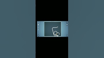 Brain It on! level 58