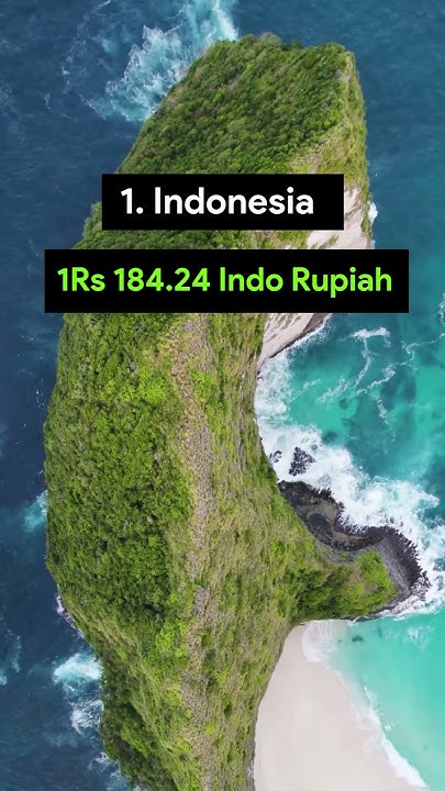 5 Countries You Can Visit Where Indian Rupee Is Stronger japan 5-countries-you-can-visit-where-indian-rupee-is-stronger-japan