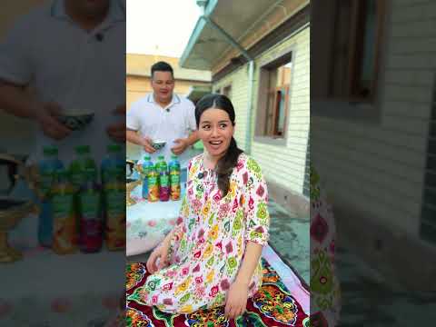Kulib gapiradigon OILA 😂😂#automobile #rek #uzbekistan #humor #shorts #vin