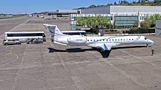 2026 04 25 110051  0700 Sat kcia cam4 N974DC