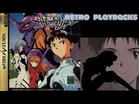 美品 新世紀エヴァンゲリオン NEON GENESIS EVANGELION Shiroh Sagisu = 鷺巣詩郎 – Neon Genesis Evangelion = 新世紀