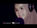 SHOLAWAT BIKIN ADEM- WAHISNA (BY NENG NADA) Mp3 Song