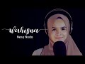 Sholawat bikin adem wahisna by neng nada