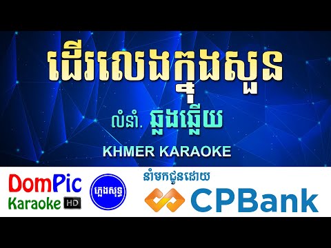 Keksa ayollarning samimiy fotosuratlari