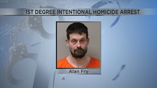 UPDATE: More details provided on La Crosse fatal shooting