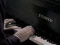 HOROWITZ AT CARNEGIE HALL 5-Schumann Arabeske Op.18