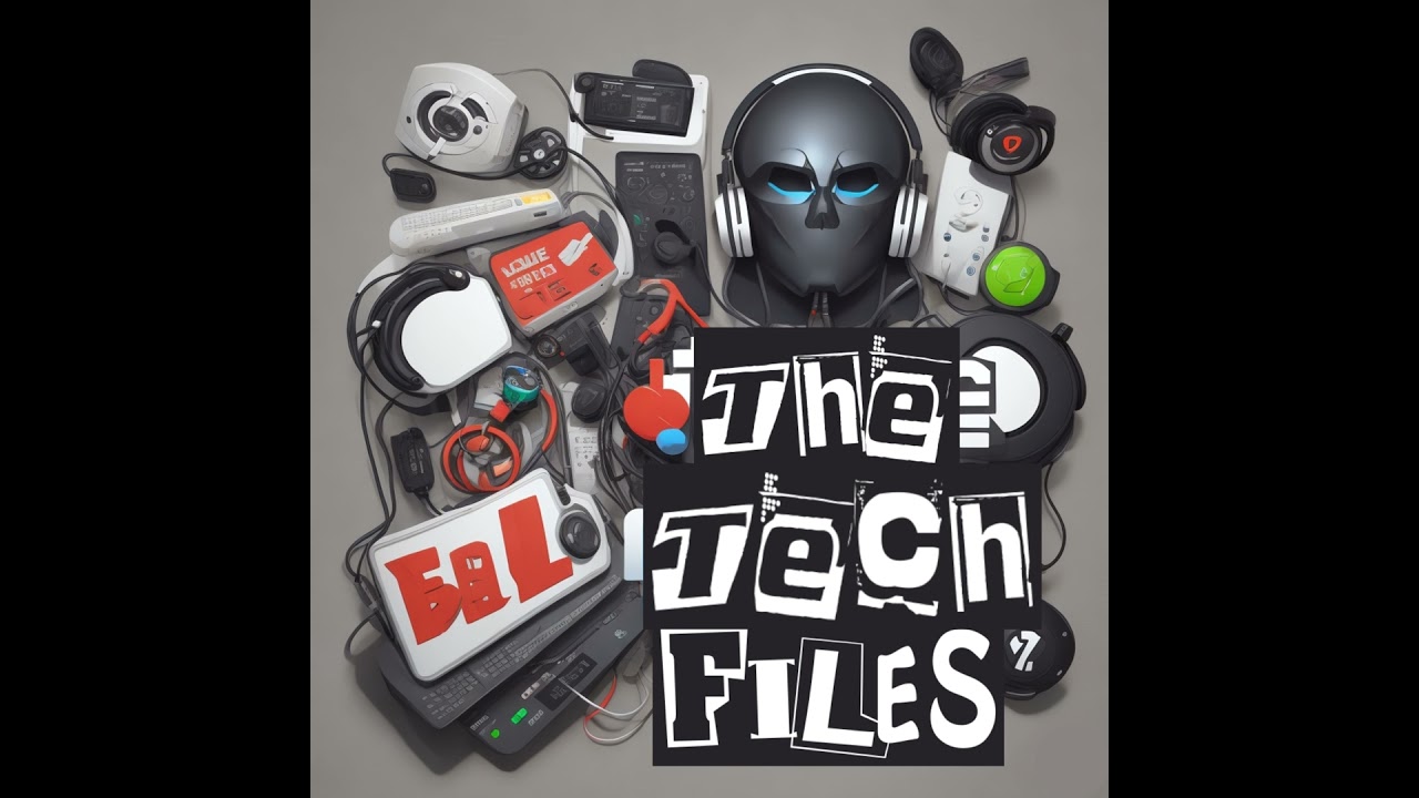 Hacker turns Xbox into PC, threatens Microsoft's security