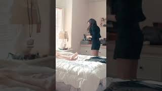 Celebrity "Is this conservative?" | THE BLING RING | MUBI Net Worth