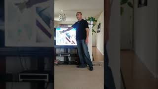Module 4 Assignment 1: Special Occasion Speech