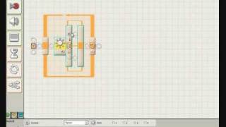 LineFollowing.wmv