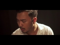 Video thumbnail of "Naghihintay Sa'yo | Mark Carpio (Official Music Video)"