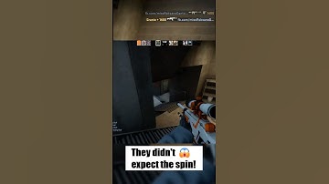 AWP No scope – Midnight Precision 😈part 1🎯#CS2