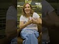La inversión que más ILUSIONA a Marisa Lazo | Temporada 9 | Shark Tank México