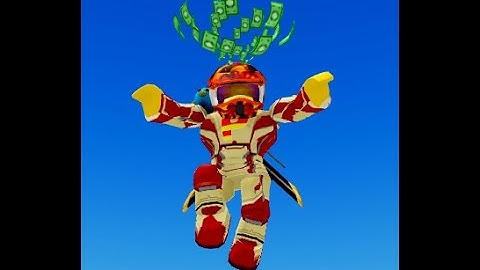 POV: You played Garry