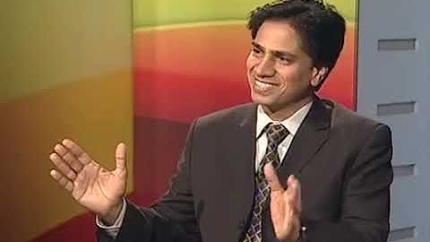 Principle of Journalism (430) |  BA | program 04 | Journalistic laws and Ethics