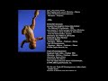 Miniature de la vidéo de la chanson Youthanasia Album Cover Shoot (Raw Footage Of Babies) / Credits