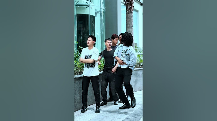 + Bài học cho kẻ thích chen lấn! [Nam Phương] #namphuong #shorts #funny #comedy #action